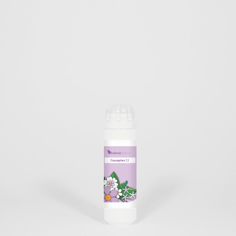 CSP 022 Hypertensode Causaplex Balance Pharma2