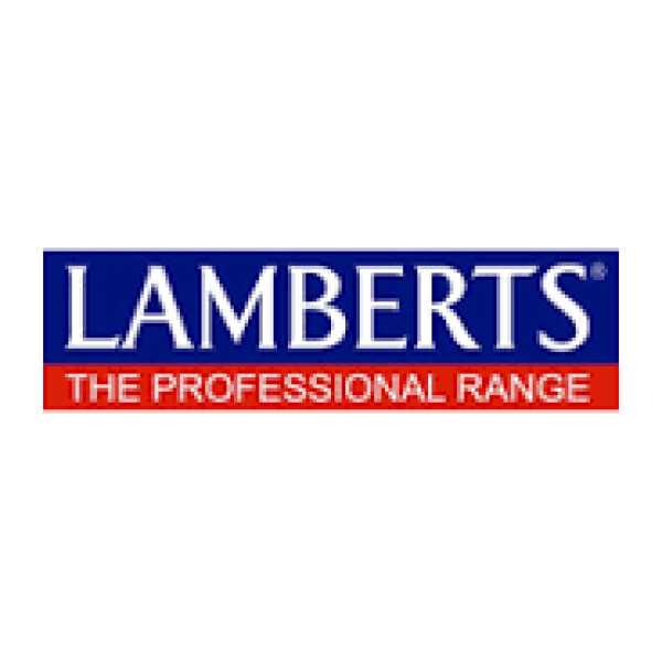 Silica compleet Lamberts