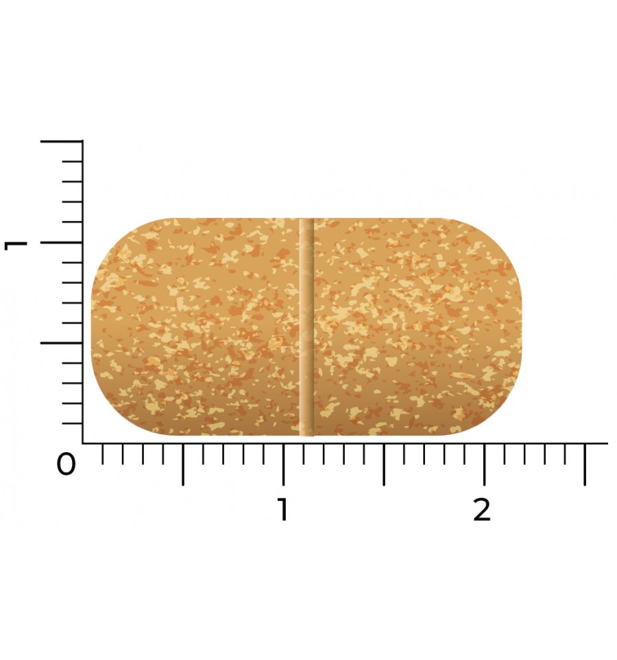 nacht-mama-pill nacht-mama-pill