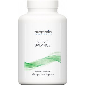 nervo_balance potje voorzijde