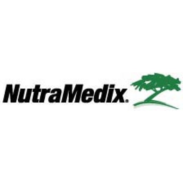 Enula Nutramedix