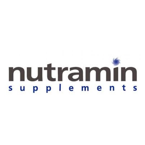 Nutramin Antiox 3.0