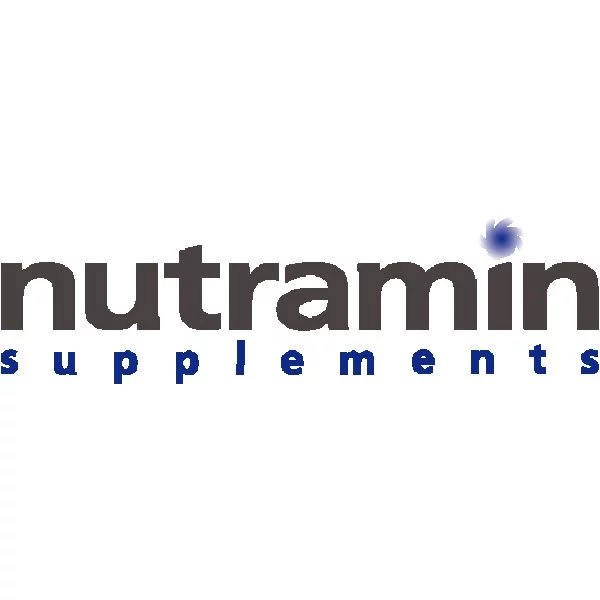NTM Immunocare Nutramin