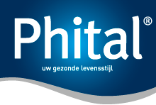 Visolie Phital Visolie Phital