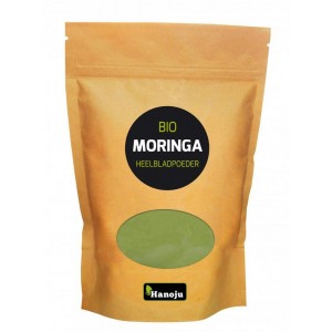 Citrus bioflavonoiden zink vit C 385mg Hanoju2