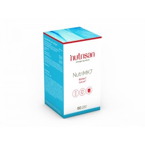 NutriMK7 Nutrisan