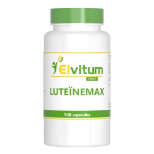 Luteinemax Elvitaal