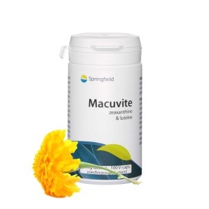 Macuvite Springfield