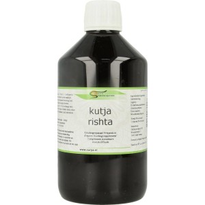 Surya Kutja Rishta