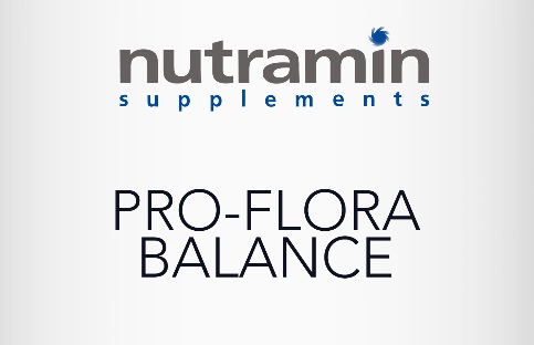 pro-flora_balance uitsnede potje pro-flora_balance uitsnede potje