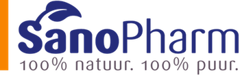 Sano hepat Sanopharm Sano hepat Sanopharm