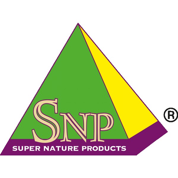 Glucosamine collageen type II puur SNP 120cap