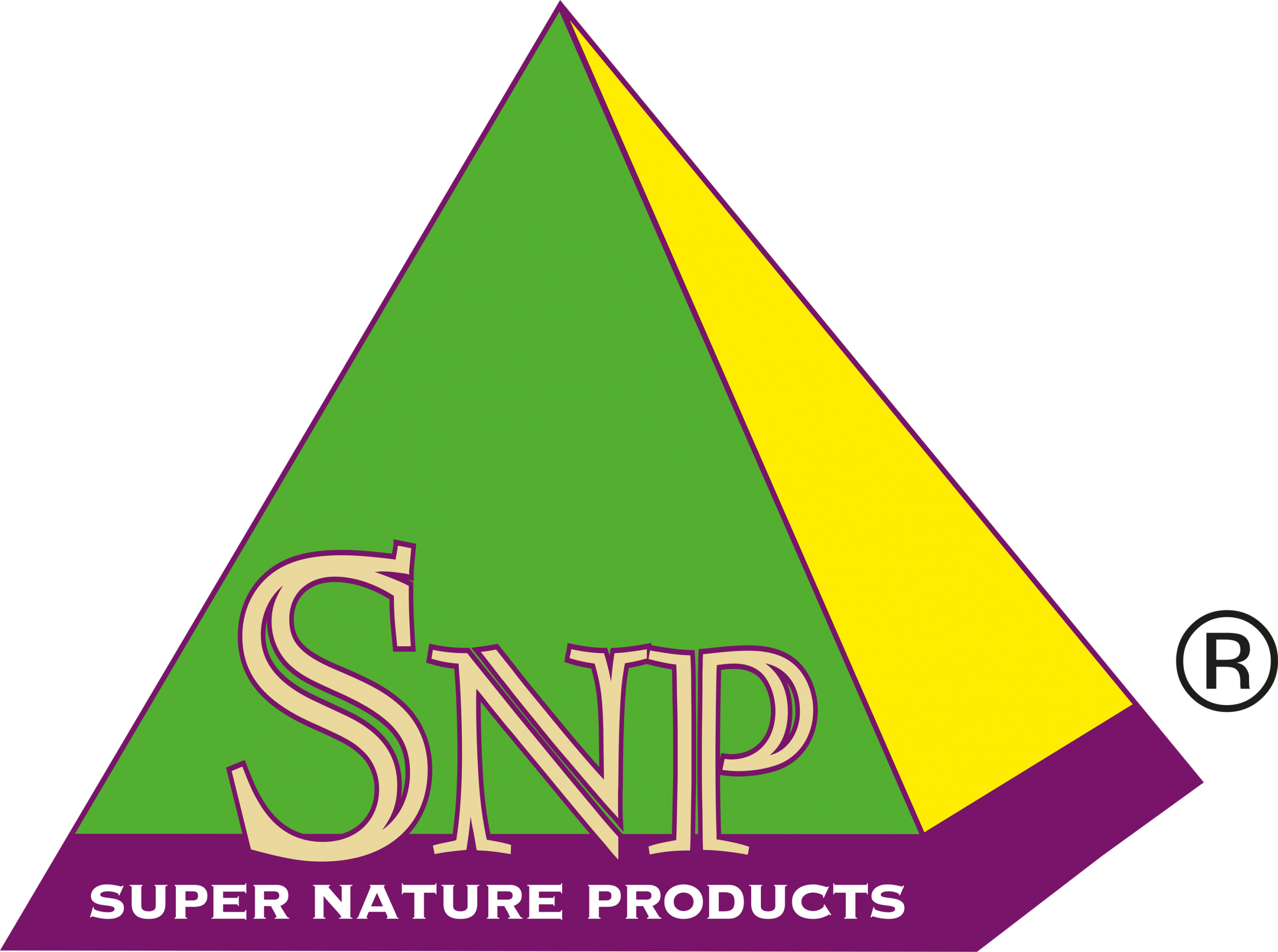 Collageen magnesium 600 mg puur SNP 60cap Collageen magnesium 600 mg puur SNP 60cap
