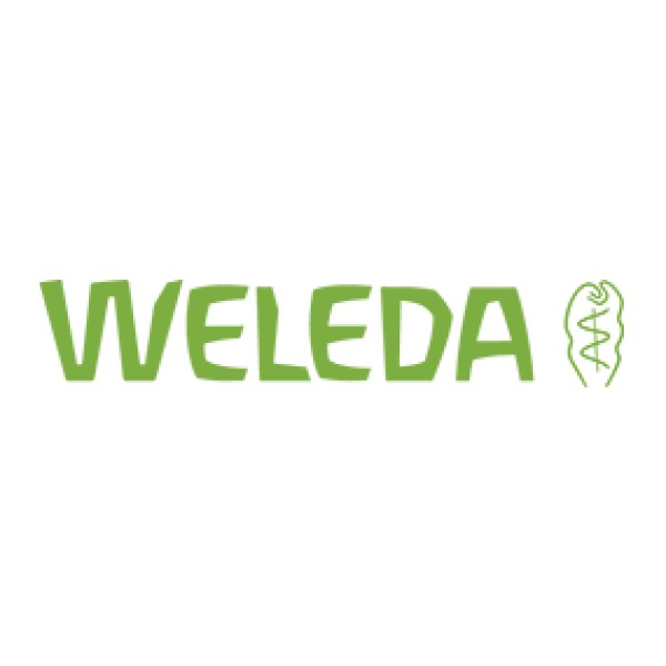Arnica massageolie Weleda
