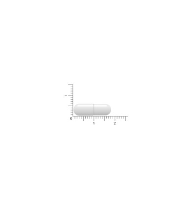 5-HTP 100mg capsule 5-HTP 100mg capsule