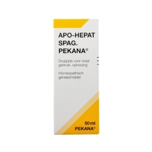 Apo hepat spag Pekana
