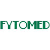 Valeriaan Fytomed Valeriaan Fytomed