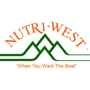 Total Probiotics Nutri West 1