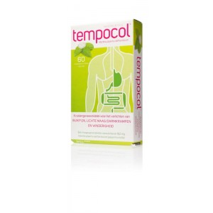 Tempocol Will Pharma 2