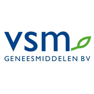 Ferrum metallicum D6 VSM 200tab
