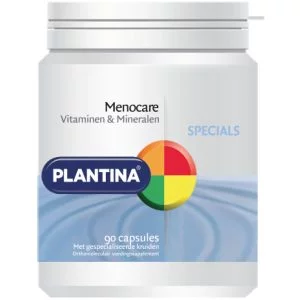 menocare_plantina