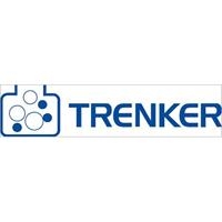 Cerevisia Trenker 30cap Cerevisia Trenker 30cap