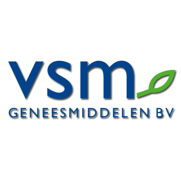 Kalium bromatum D30 VSM