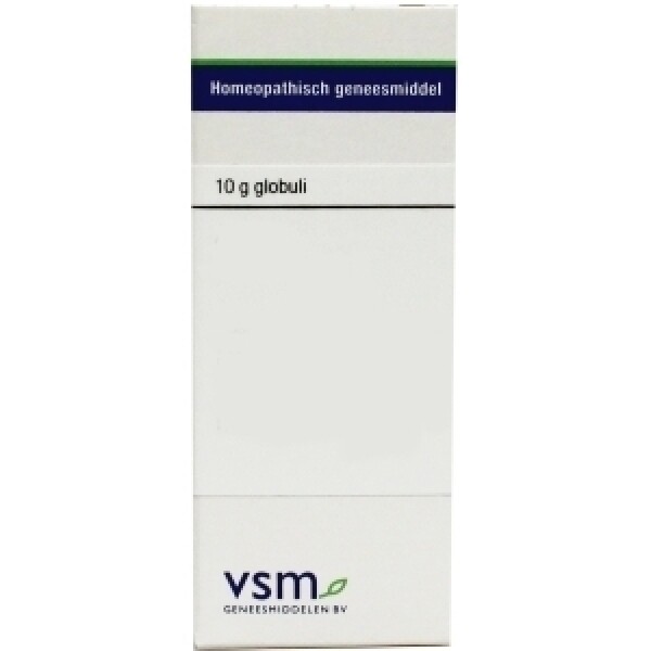 VSM Kalium bromatum D30