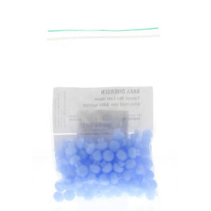 baxa tipcaps doseerspuit nl bl Baxi 100