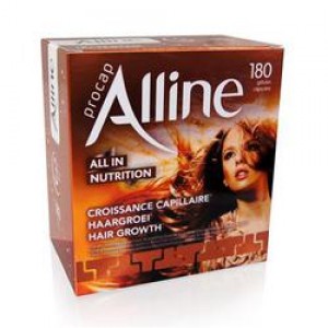 Alline procap Trenker