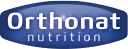 Procartil 900 Orthonat Procartil 900 Orthonat logo