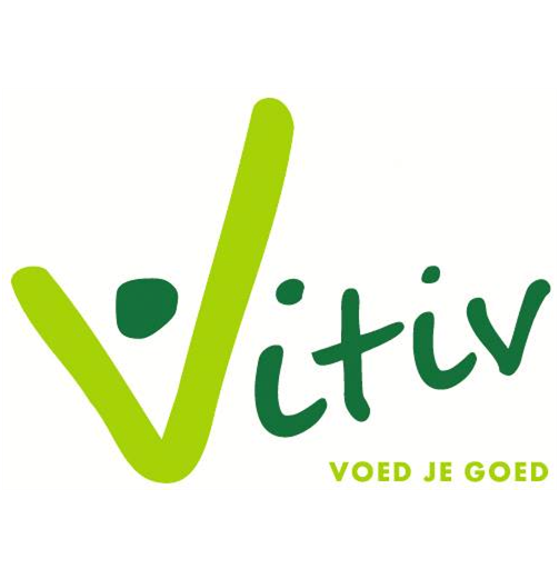 Zuivere visolie 500 mg Vitiv Zuivere visolie 500 mg Vitiv