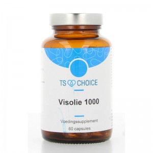 Visolie 1000 Best Choice1