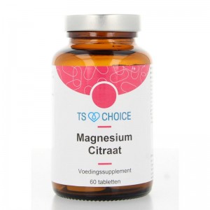 Magnesium 400 Best Choice