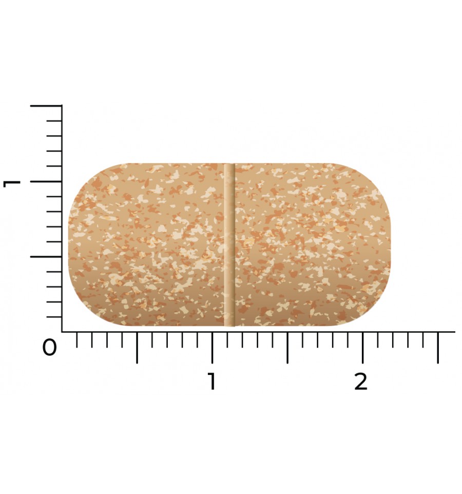Multi Dag Vrouw tablet Multi Dag Vrouw tablet
