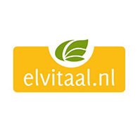 B-Stress complex Elvitaal B-Stress complex Elvitaal