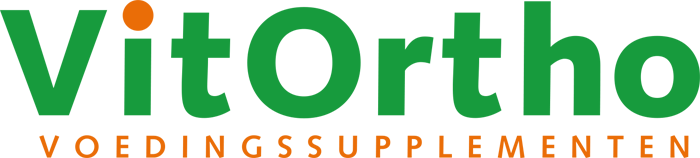 Vitortho Probiotica 50 miljard Vitortho Probiotica 50 miljard