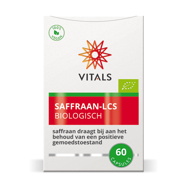 saffraan-biologisch-doosje