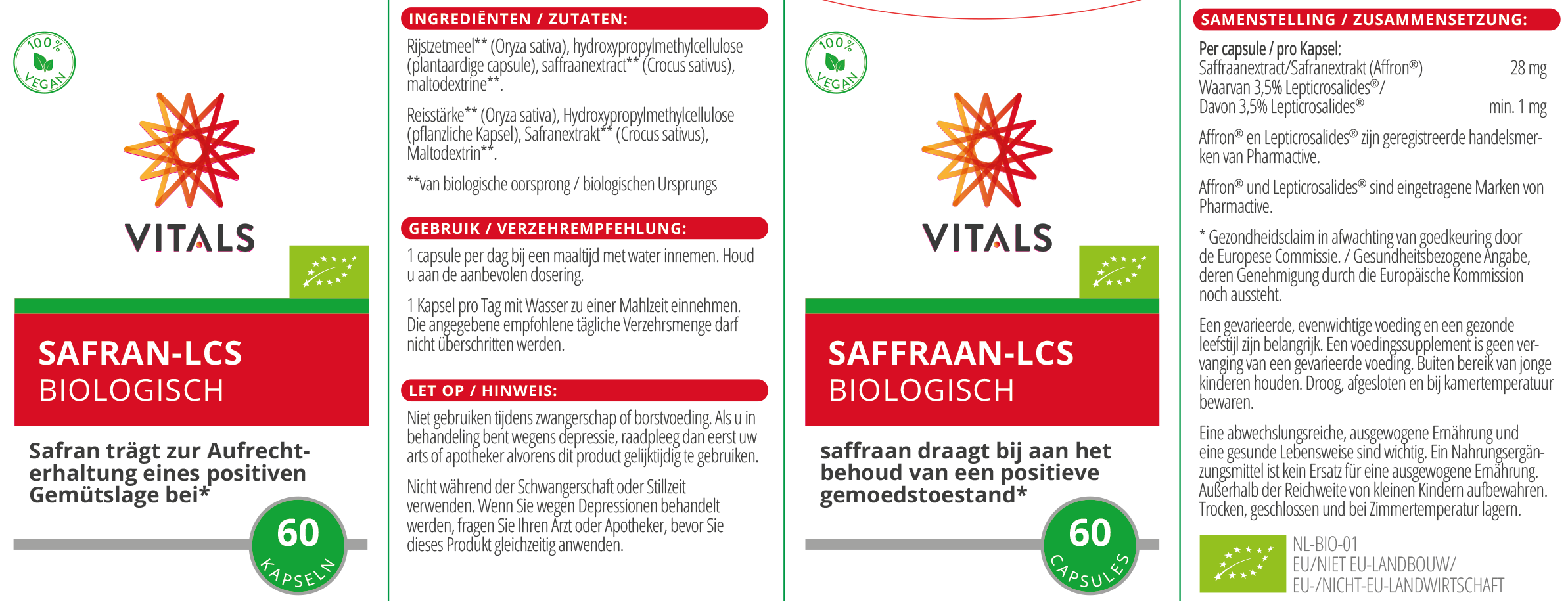 saffraan-biologisch-etiket