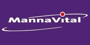 Vitamine D3 platinum Mannavital 100ml Vitamine D3 platinum Mannavital 100ml