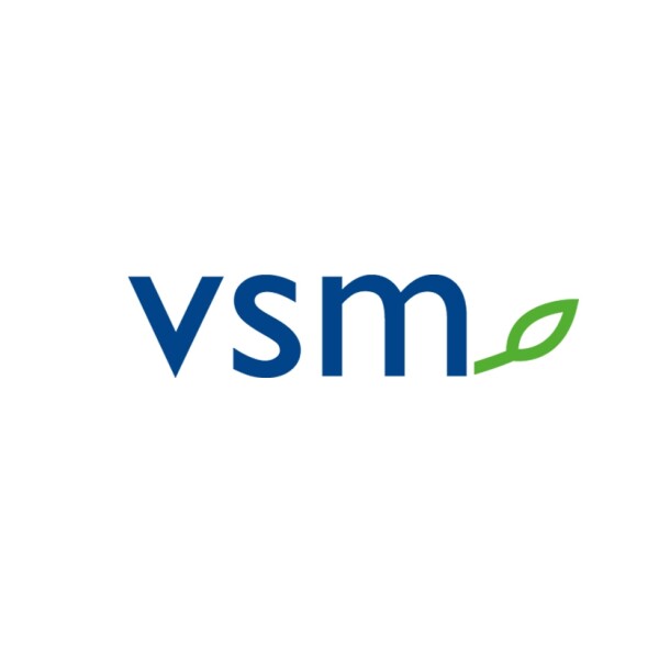 Ledum palustre LM6 VSM 4g