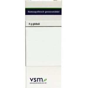 Veratrum album LM30