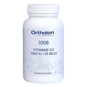 Vitamine D1000