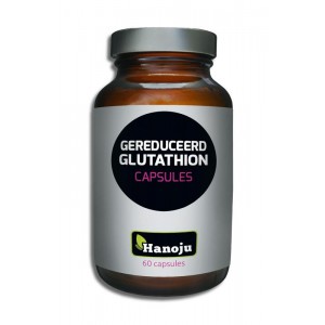 Glutathion 250mg Hanoju 2