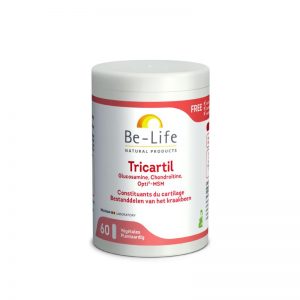 Be-Life Tricartil 60sft