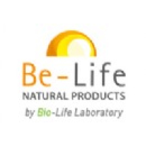 Be-Life Anti-Stress 600