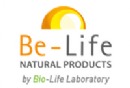 Be-Life Anti-Stress 600 Be-Life Anti-Stress 600