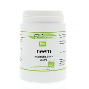 Surya Bio Neem