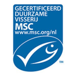 Pure Oil MSC logo Arctic Blue Omega 3 Pure Visolie video