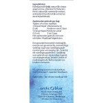 Pure Oil MSC zijkant02 Pure Oil MSC zijkant02